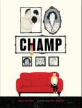 Champ