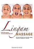 Lingam-Massage