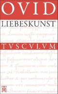 Liebeskunst / Ars amatoria