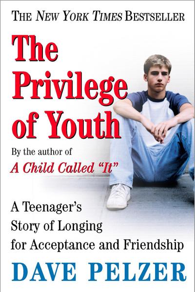 The Privilege of Youth