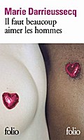 Il faut beaucoup aimer les hommes