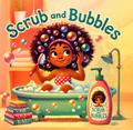 Scrub and Bubbles Part-1 Edition 2nd US Air Force
