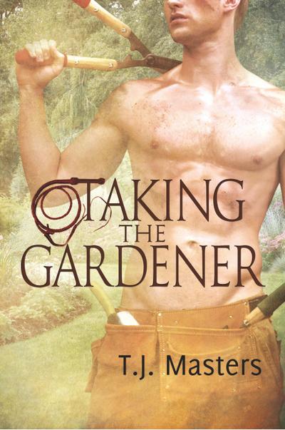Taking the Gardener