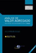 Análise de Valor Agregado (6ª edição)