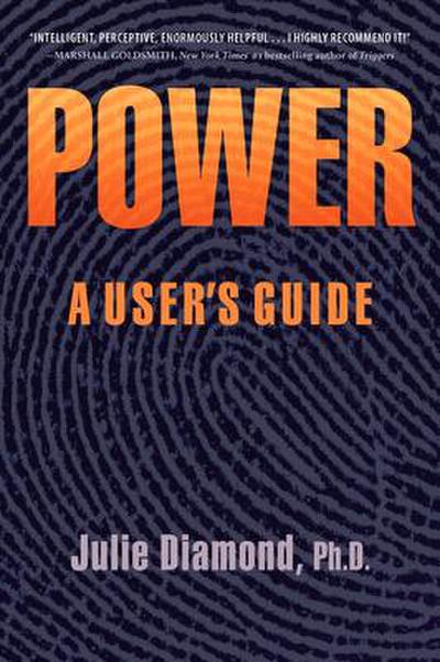 Power: A User’s Guide