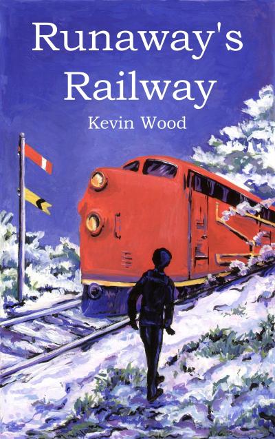 Runaway’s Railway