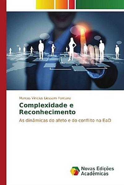 Complexidade e Reconhecimento