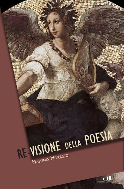 La re-visione della poesia