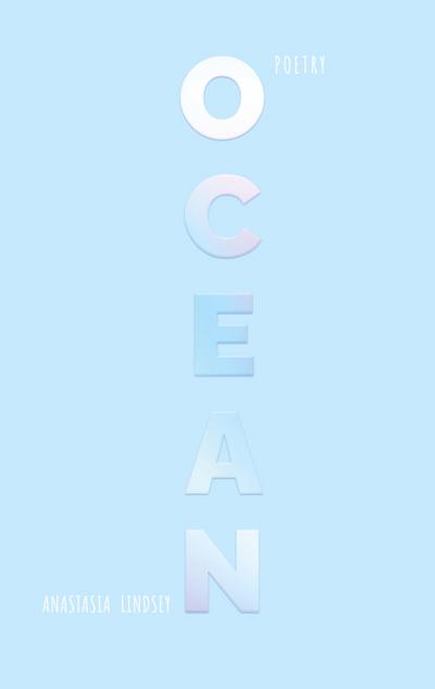 O C E A N