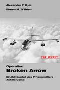 Operation Broken Arrow