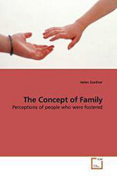 The Concept of Family