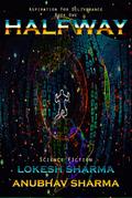 Halfway (Aspiration for Deliverance, #1)