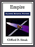 Empire