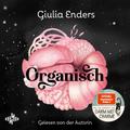 Organisch