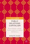 Public Relations Capitalism