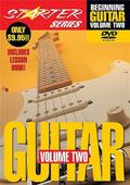 Beginning Guitar
