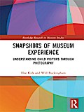 Snapshots of Museum Experience