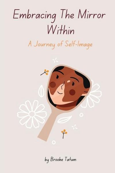 Embracing The Mirror Within