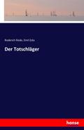 Der Totschläger