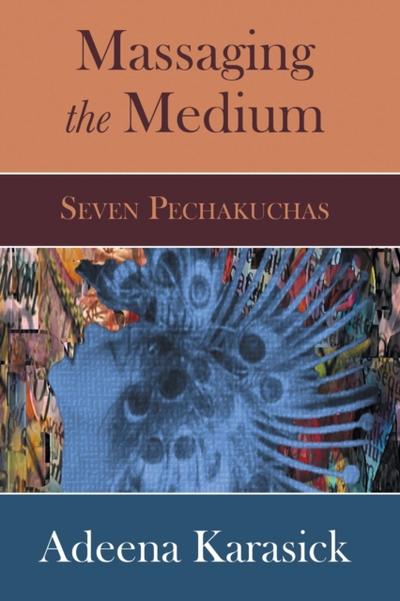 Massaging the Medium