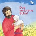 Das verlorene Schaf