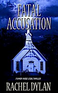 Fatal Accusation
