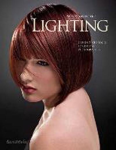 Wes Kroninger’s Lighting