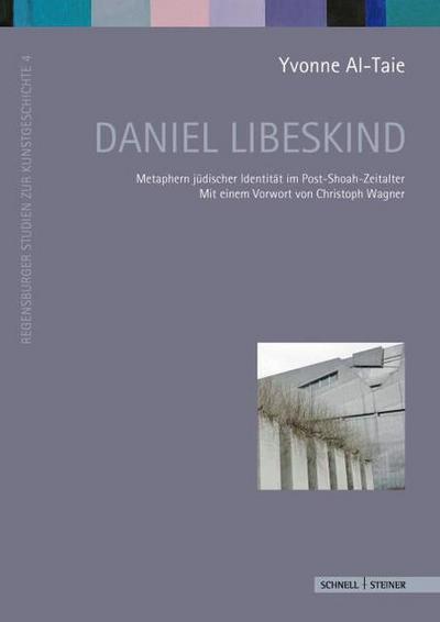 Daniel Libeskind