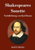 Sonette