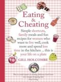 Eating and Cheating