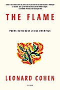 The Flame