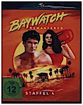 Baywatch