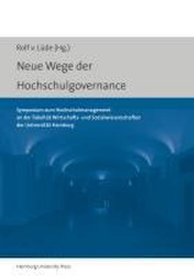 The Middle East Conspiracy