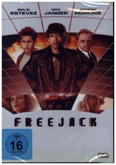 Freejack