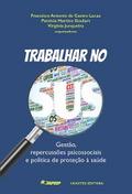 Trabalhar no SUS