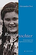 Russentochter