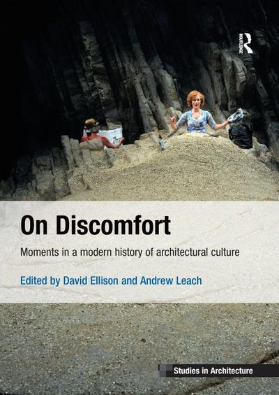 On Discomfort