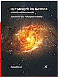 Der Mensch im Kosmos