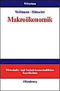 Makroökonomik