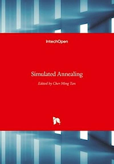 Simulated Annealing