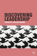 Discovering Leadership