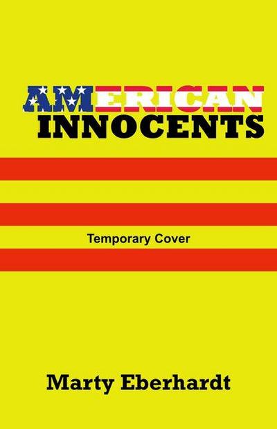 American Innocents