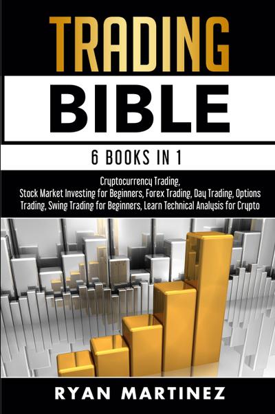 Trading Bible