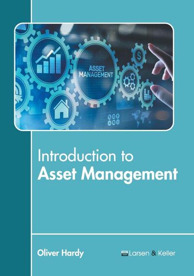 Introduction to Asset Management