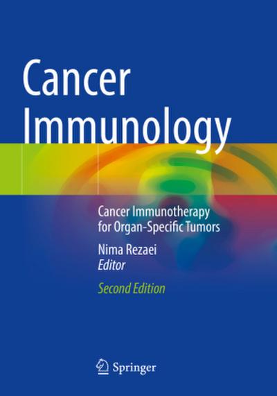 Cancer Immunology