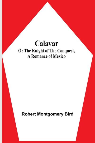 Calavar