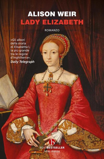 Lady Elizabeth