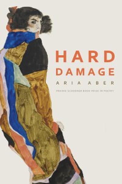 Hard Damage