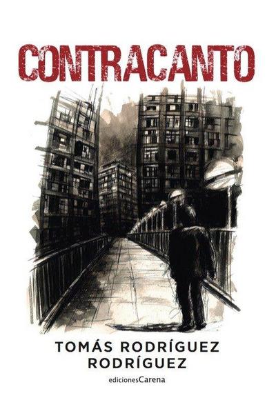 Contracanto