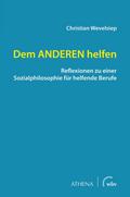 Dem ANDEREN helfen